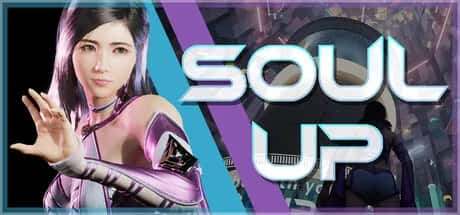 魂跃 SoulUp