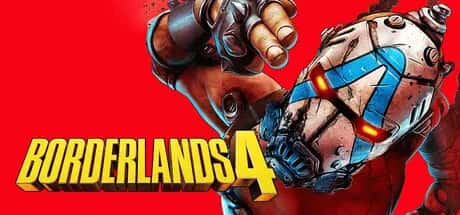 无主之地4 Borderlands 4 优化补丁+豪华版全DLC解锁补丁+修改器