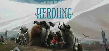牧群 Herdling全息投影