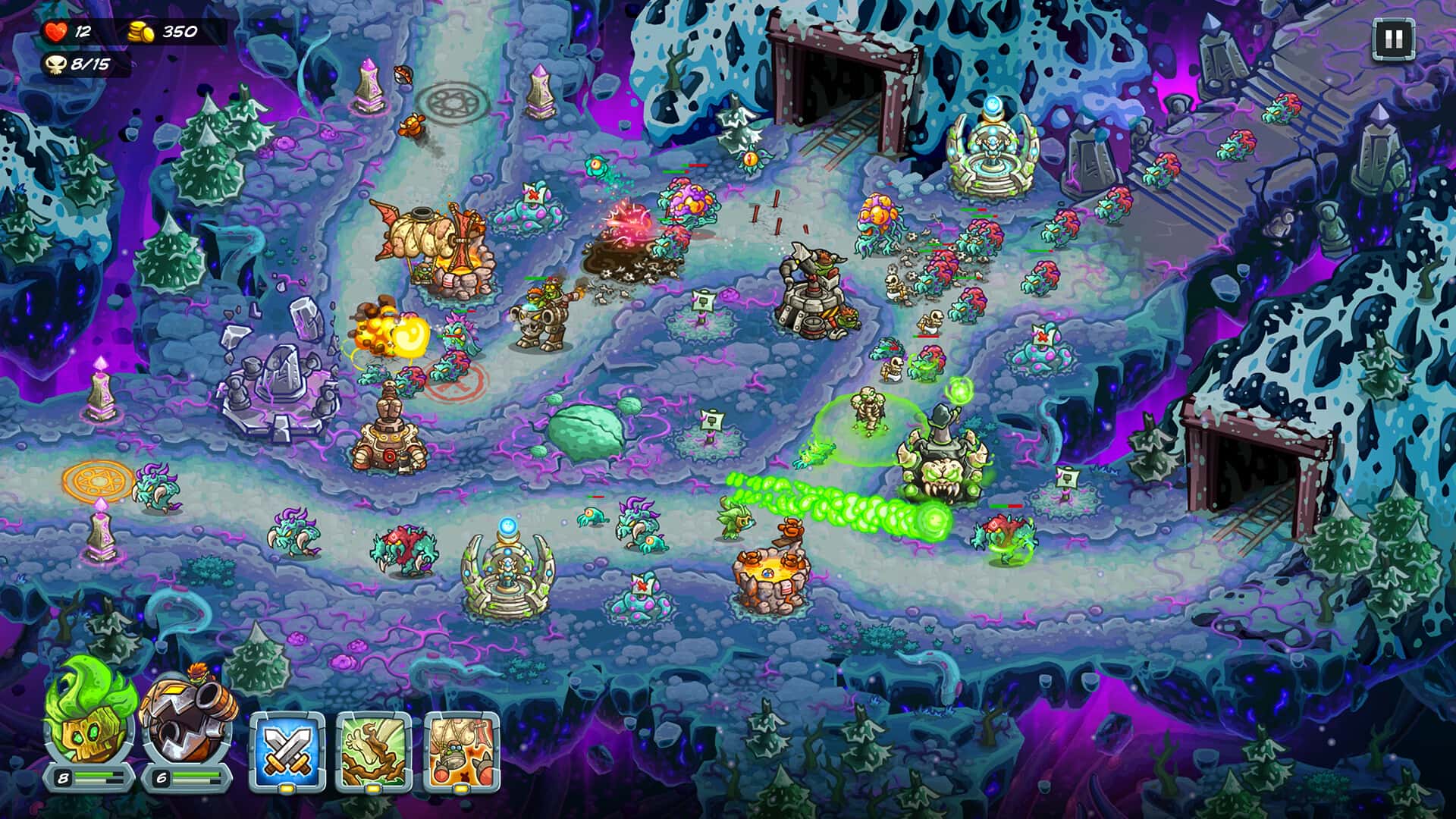 视觉数据4