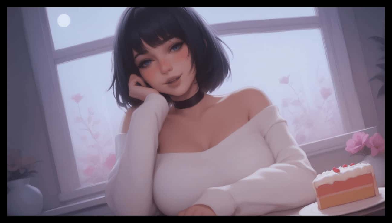 游戏画面2